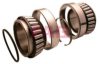 FAG 803750B Wheel Bearing